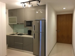 Lumiere (D2), Apartment #234965361